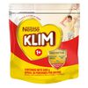 Klim-1+-X-1-Bolsa-X-2000Gr-imagen-1