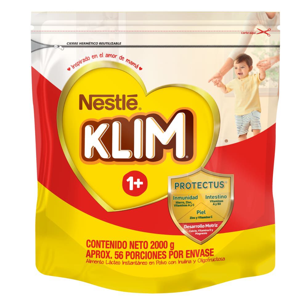 Klim-1+-X-1-Bolsa-X-2000Gr-imagen-1