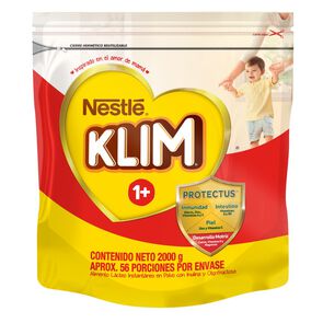 Klim-1+-X-1-Bolsa-X-2000Gr-imagen