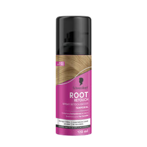 Retoca-Raices-Schwarzkopf-Spray-Frasco-X-120Ml-Rubio-Oscuro-imagen