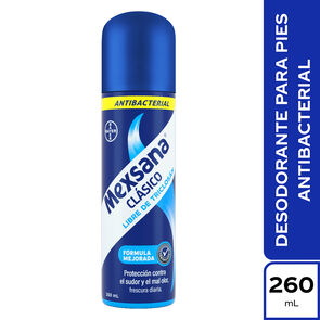Mexsana-Aerosol-Frasco-X-260-mL-Clasico-imagen