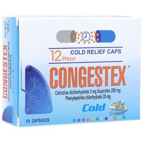 Congestex-Caja-X-10-Cápsulas-imagen