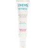 Detoxing-Contorno-De-Ojos-Dhems-Efecto-Blur-2-En-1-Tubo-X-15Ml-imagen-1