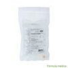 Suero-Fisiol&oacute;gico-Isot&oacute;nica-De-Cloruro-De-Sodio-Soluci&oacute;n-Inyectable-Bolsa-X-500ml-imagen