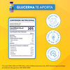 Glucerna-F&oacute;rmula-para-Diabetes-L&iacute;quido-Fresa-237-Ml-imagen-3