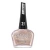 Esmalte-Unas-Masglo-Gel-Evolution-Frasco-por-13.5Ml-Regia-imagen
