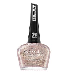 Esmalte-Unas-Masglo-Gel-Evolution-Frasco-por-13.5Ml-Regia-imagen