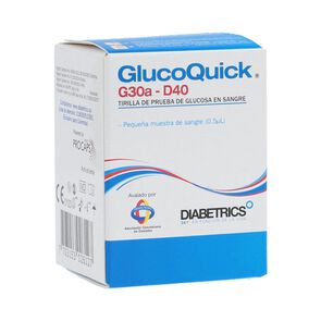 Tiras-Glucometria-Glucoquick-Frasco-X-25-imagen