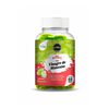 Gomas-Masticables-Natural-Milab-Vinagre-De-Manzana-Frasco-X-60(150Gr)-Manzana-imagen