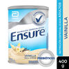 Ensure-Vainilla-Polvo-400-gr-imagen-1