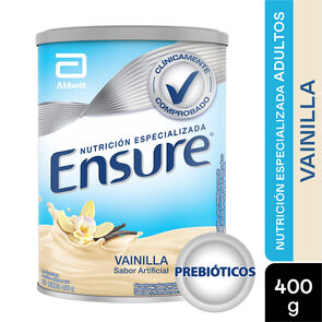 Ensure-Vainilla-Polvo-400-gr-imagen