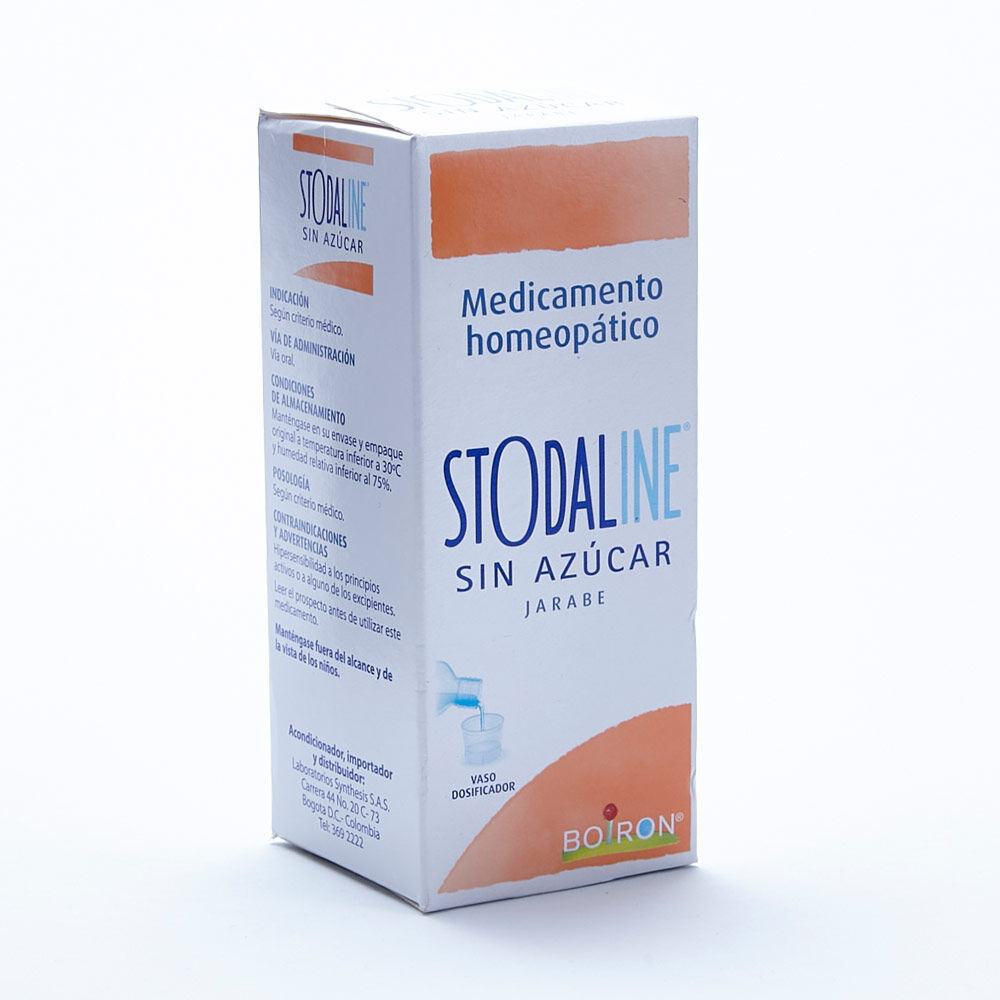 Stodaline-Vaso-Dosificador-Jarabe-Frasco-X-200Ml-imagen