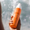 Protector-Solar-Spray-SPF-50+-Frasco-X-200mL-imagen-4