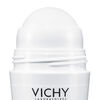 Desodorante-Roll-On-Piel-Sensible-48H-Vichy-Frasco-X-50mL-imagen-3