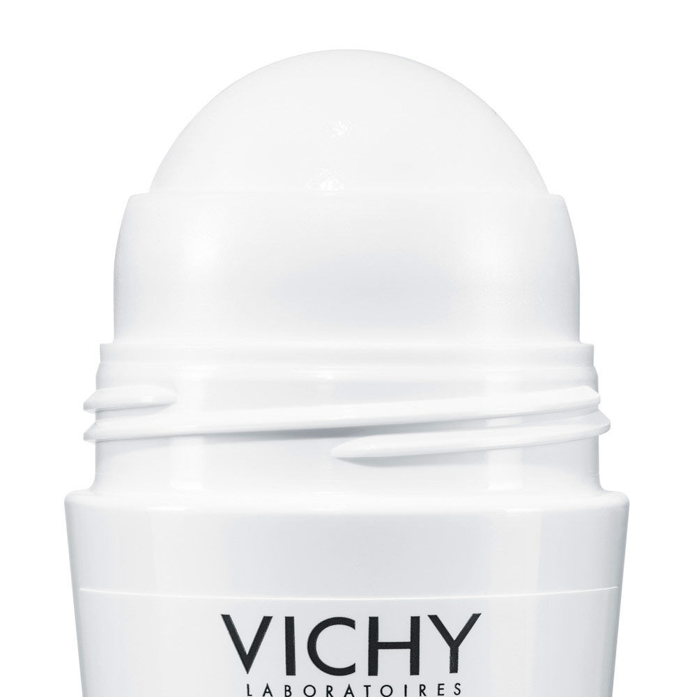 Desodorante-Roll-On-Piel-Sensible-48H-Vichy-Frasco-X-50mL-imagen-3
