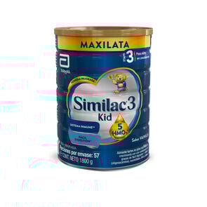 Similac-Etapa-3-5HMOs-Polvo-1800g-imagen