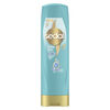 Acondicionador-Sedal-Células-Madre-340ml-imagen-1
