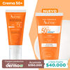 Protector-Solar-Anti-Oxidante-Crema-SPF-50+-Tubo-X-50-mL-imagen-3
