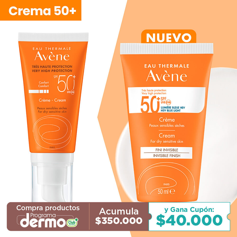 Protector-Solar-Anti-Oxidante-Crema-SPF-50+-Tubo-X-50-mL-imagen-3