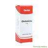 Clindamicina-1%-Soluci&oacute;n-T&oacute;pica-Frasco-X-30mL-imagen