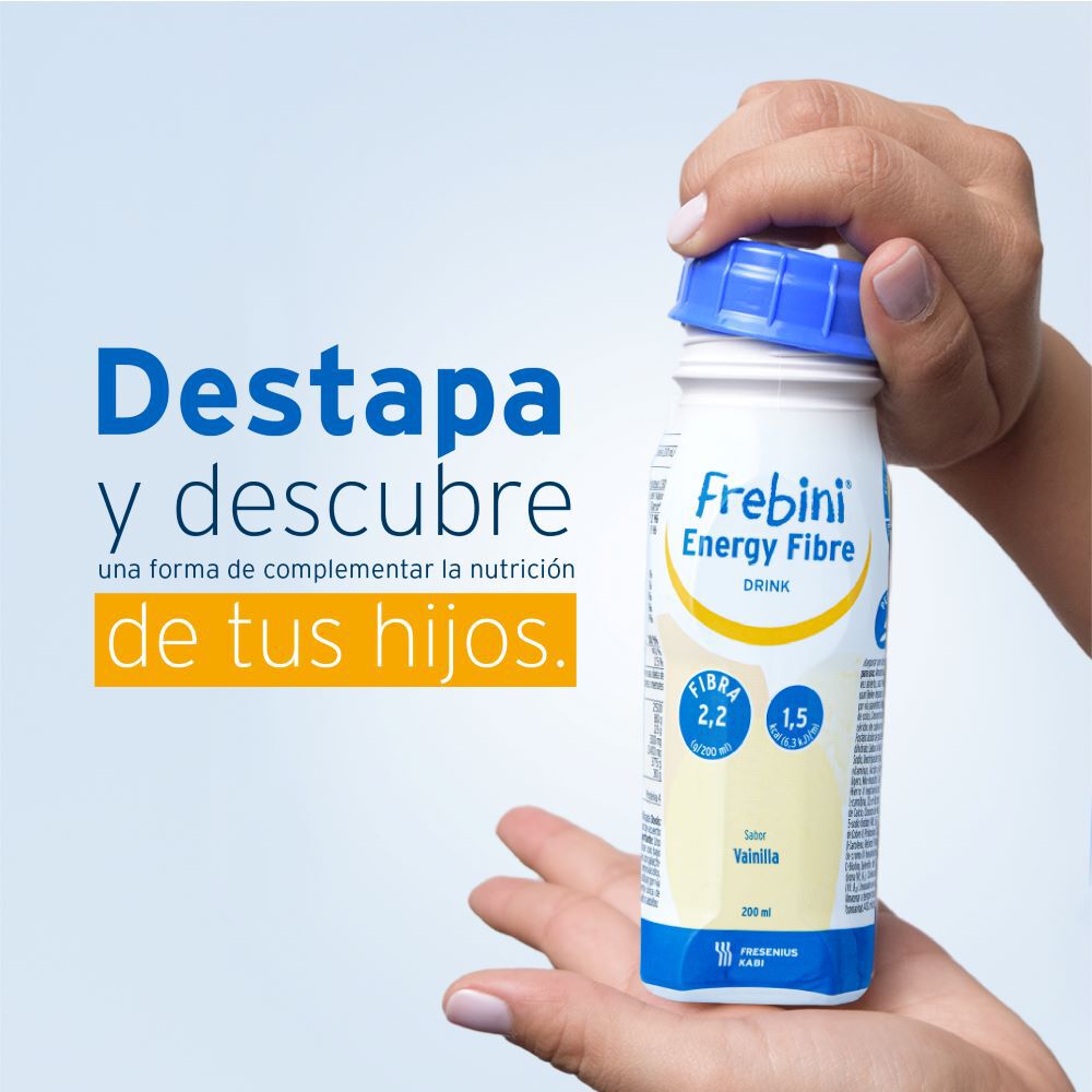 Frebini-Drink-1.5Kcal/mL-Frasco-X-200mL-Vainilla-imagen-4