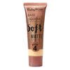 Base-Liquida-Soft-Matte-Bege-4-Tubo-X-29Ml-imagen-1