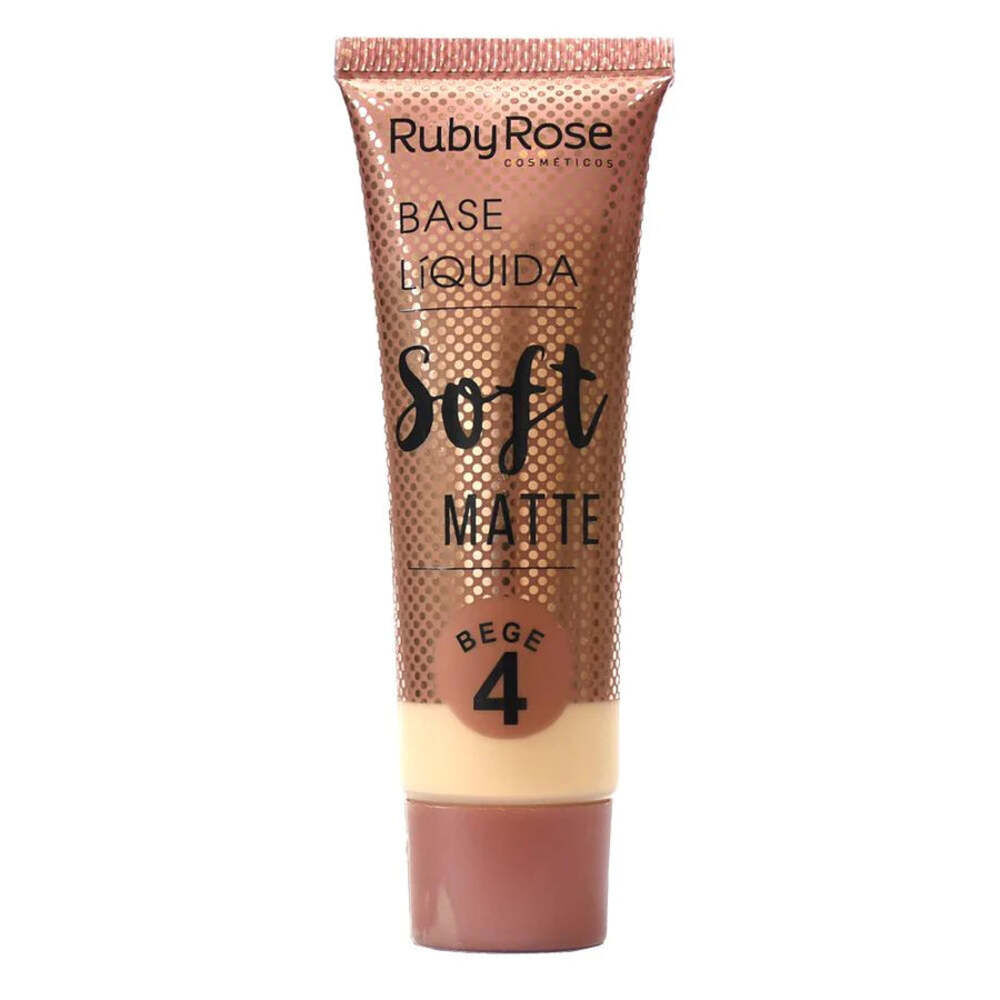 Base-Liquida-Soft-Matte-Bege-4-Tubo-X-29Ml-imagen-1