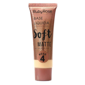 Base-Liquida-Soft-Matte-Bege-4-Tubo-X-29Ml-imagen
