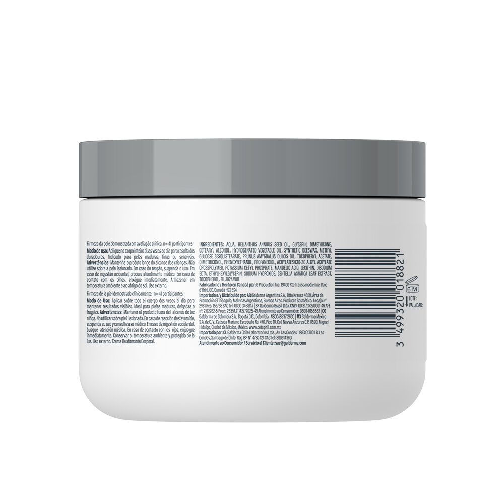 Crema-Hidratante-Cetaphil-Reafirmante-Pote-X-340Gr-imagen-2