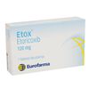 Etox-120Mg-Tabletas-Recubiertas-Caja-X-7-imagen