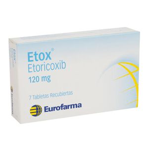 Etox-120Mg-Tabletas-Recubiertas-Caja-X-7-imagen