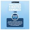 Enjuague-Bucal-Listerine-Control-Calculo-X-180mL-imagen-4