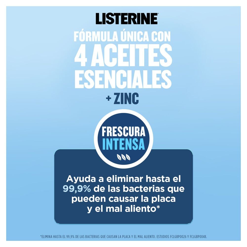 Enjuague-Bucal-Listerine-Control-Calculo-X-180mL-imagen-4