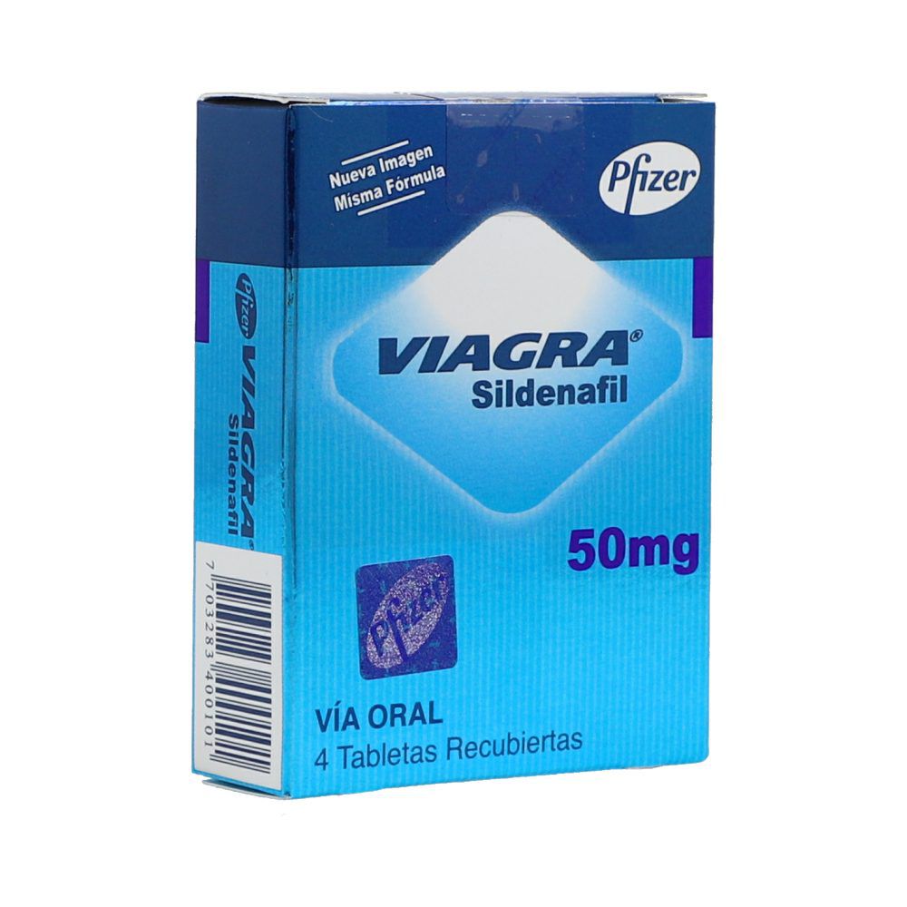 Viaga-Sildenafil-Tabletas-Recubiertas-50Mg-Caja-X-4-imagen