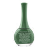 Esmalte-Vogue-Efecto-Gel-Frasco-por-14Ml-Selva-imagen-3