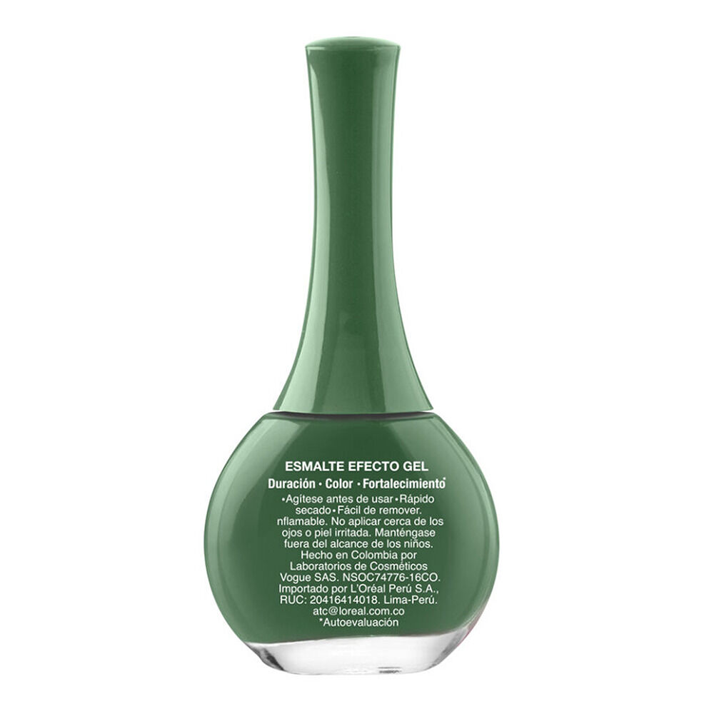 Esmalte-Vogue-Efecto-Gel-Frasco-por-14Ml-Selva-imagen-3