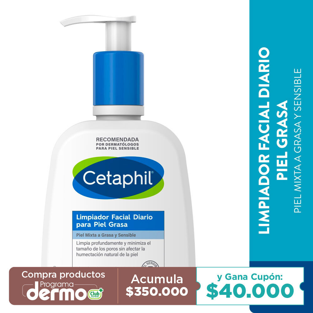 Limpiador-Piel-Grasa-Cetaphil-Frasco-X-237mL-imagen-1