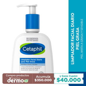 Limpiador-Piel-Grasa-Cetaphil-Frasco-X-237mL-imagen
