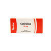 Cetirizina-10Mg-Tableta-Recubierta-Caja-X-10-Genfar-imagen