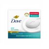 Promo-Jabon-En-Barrara-Dove-Piel-Sensible-Paquete-X-3-Barra-X-90Gr-imagen