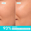Mineral-89-Concentrado-Fortificante-Y-Reconstituyente-Vichy&nbsp;30-Ml-imagen-3