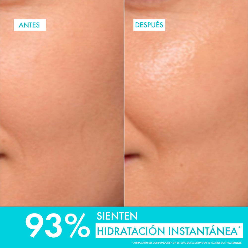 Mineral-89-Concentrado-Fortificante-Y-Reconstituyente-Vichy&nbsp;30-Ml-imagen-3