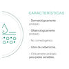 Protector-Solar-Neutrogena-Piel-Mixta-A-Grasa-Fps-70-Tubo-X-40Gr-imagen-4