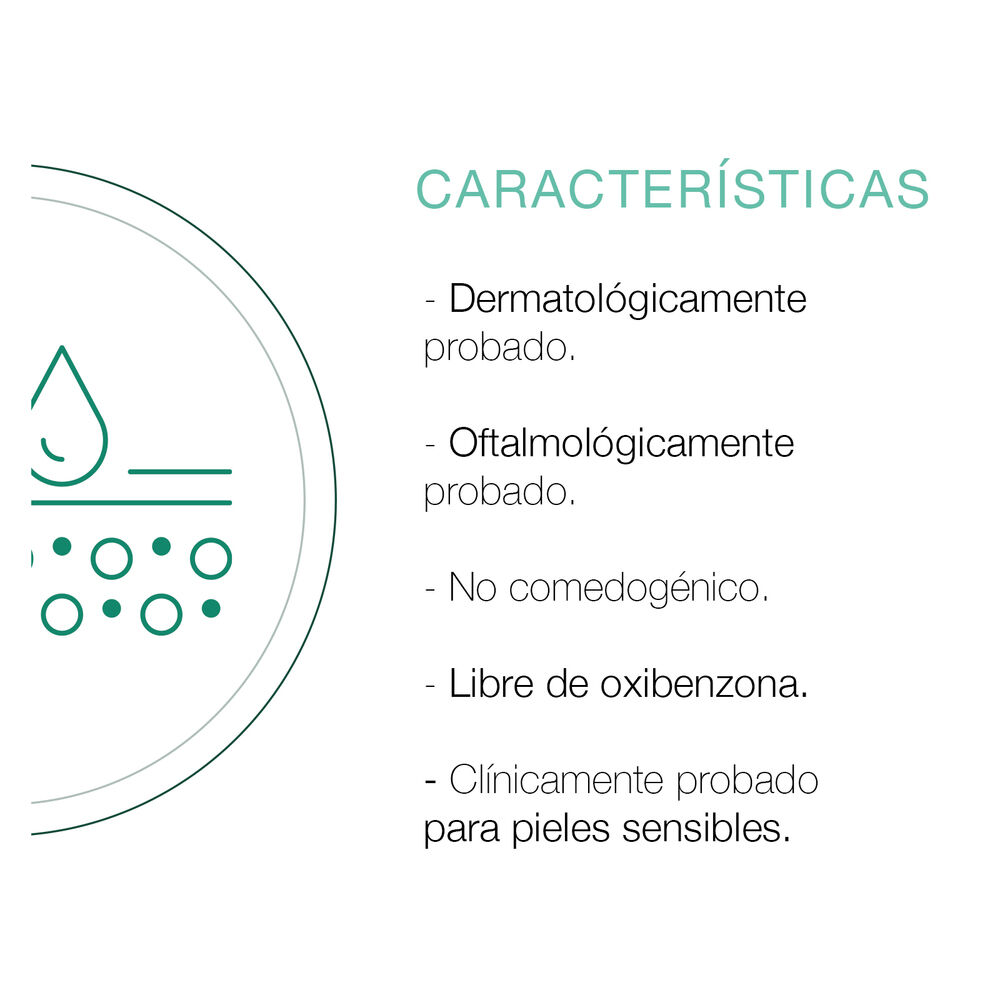 Protector-Solar-Neutrogena-Piel-Mixta-A-Grasa-Fps-70-Tubo-X-40Gr-imagen-4