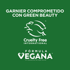 Mascarilla-Capilar-Garnier-Fructis-Hair-Food-Pina-Anti-Quiebre-Pote-por-350Ml-imagen-5