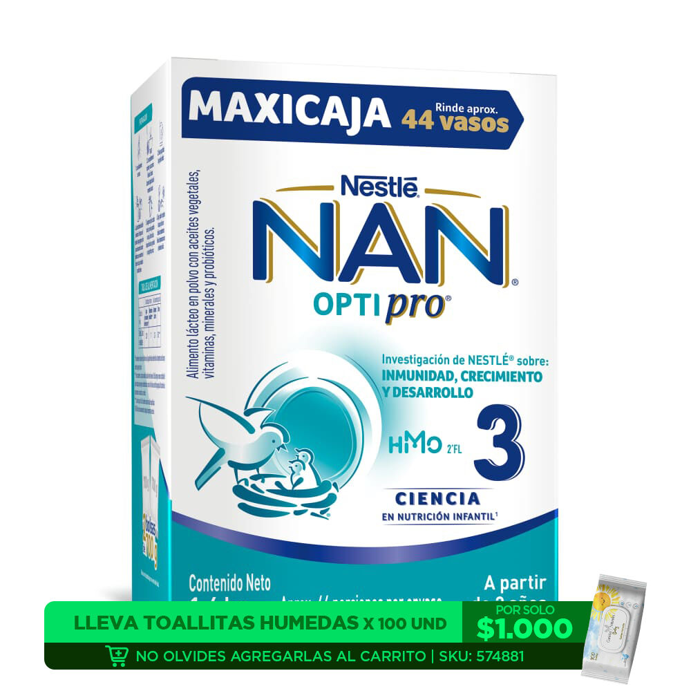 Maxicaja-Nan-Optipro-3-Caja-X-1400g-imagen-1