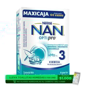 Maxicaja-Nan-Optipro-3-Caja-X-1400g-imagen