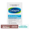 Jab&oacute;n-Cetaphil-Barra-X-127Gr-imagen-2