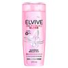 Shampoo-Loreal-Paris-Elvive-Glycolic-Gloss-3%-Brillo-72H-Frasco-X-370Ml-imagen-1