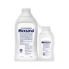 Mexsana-Polvo-Medicado-X300Gr-+-Talco-Con-85Gr-imagen-2